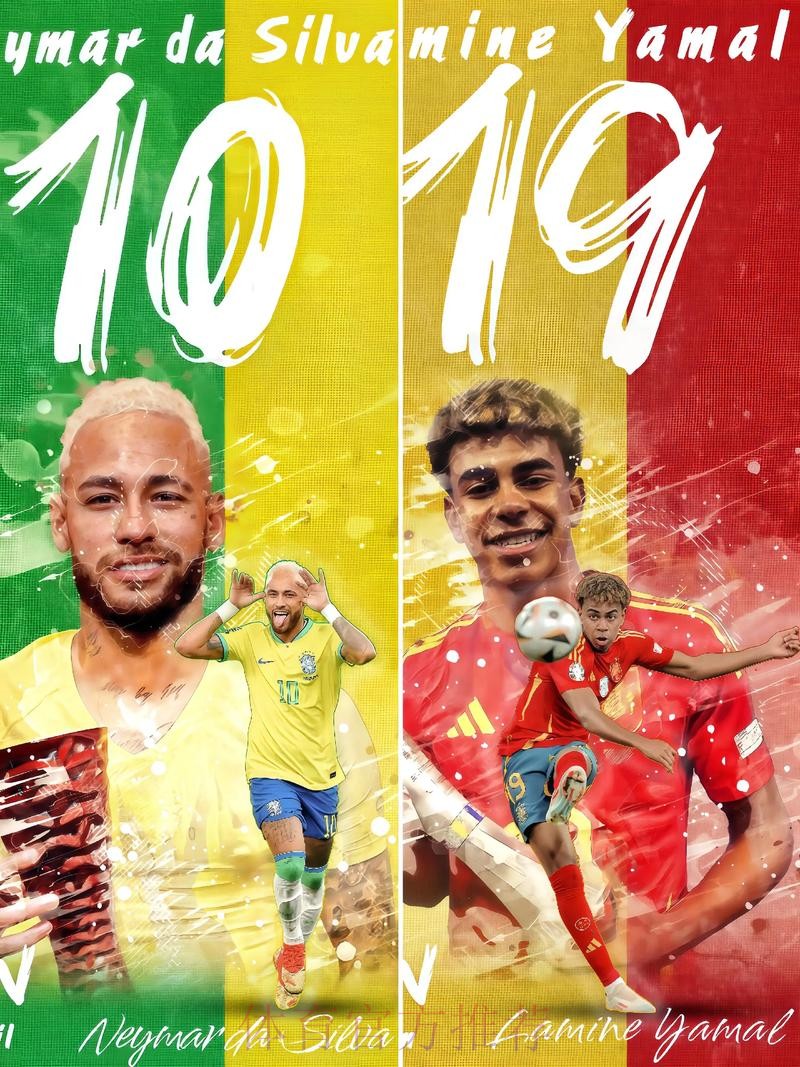 2026世界杯免费观看哪里看 2026世界杯免费观看哪里看