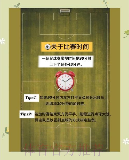 2026年世界杯滚球开户指南与步骤解析 2026年世界杯滚球开户指南与步骤解析